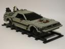 bttf33.jpg