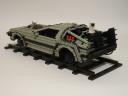 bttf34.jpg