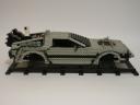 bttf35.jpg