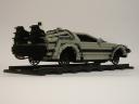 bttf36.jpg