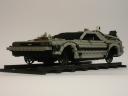 bttf37.jpg