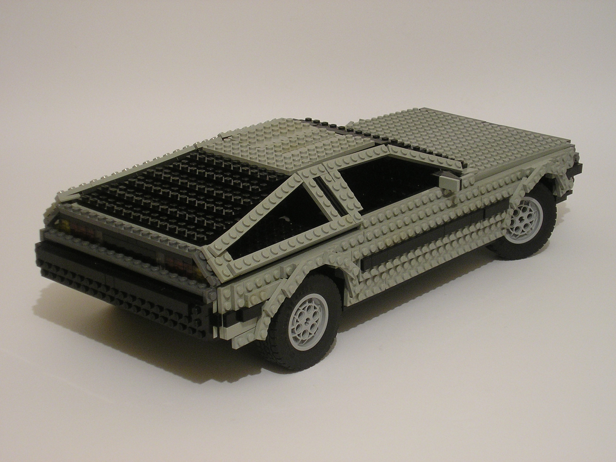 delorean03.jpg