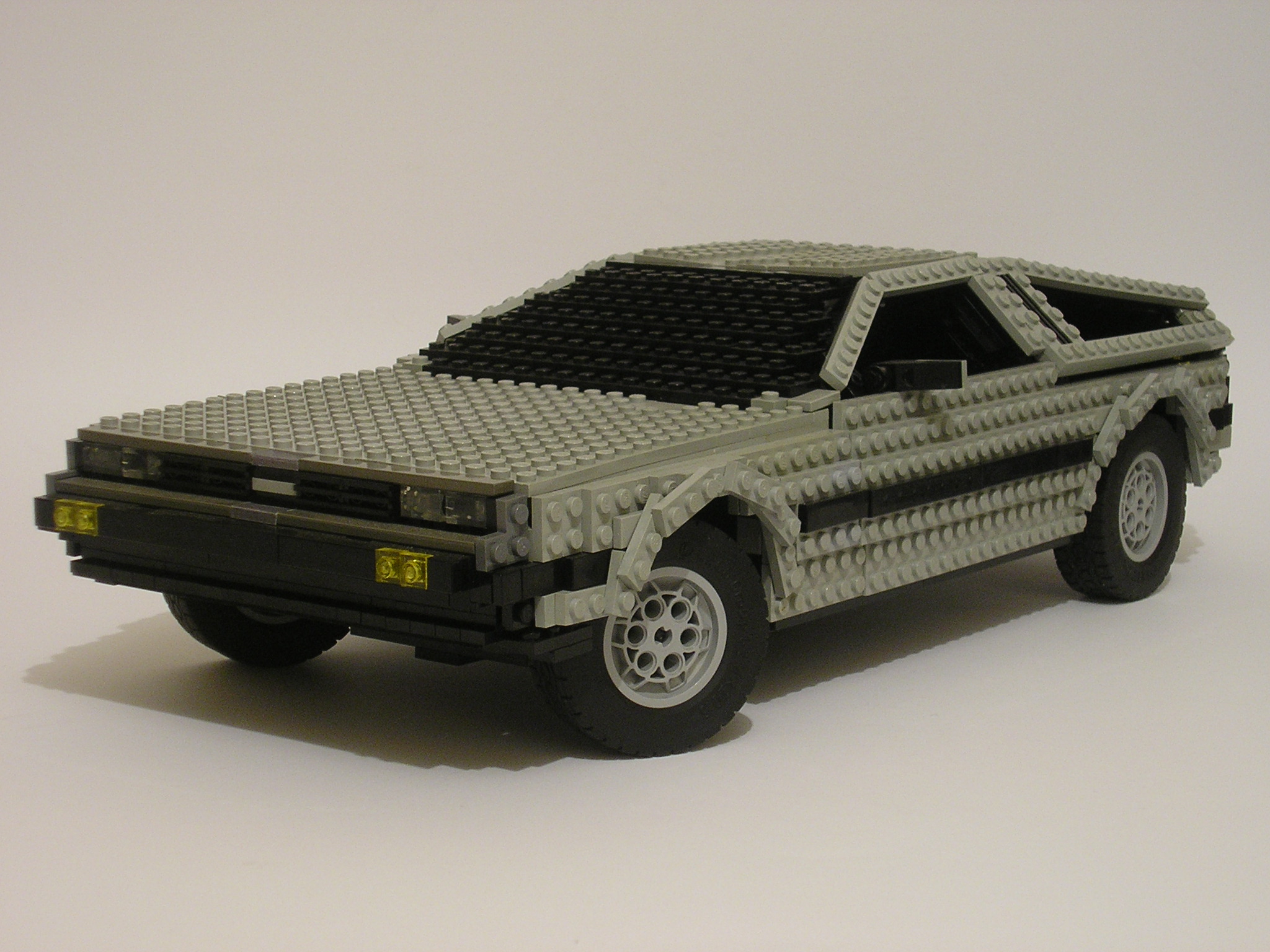 delorean05.jpg