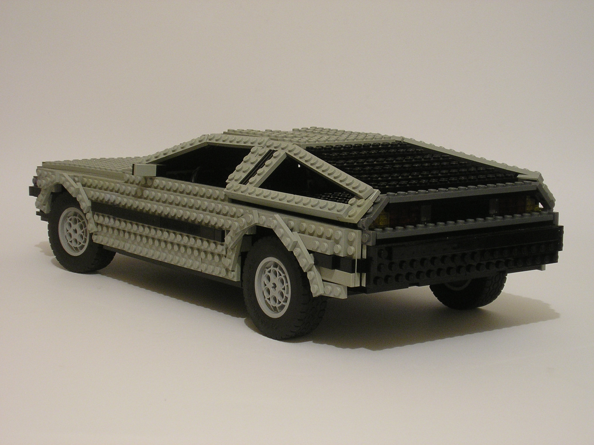 delorean06.jpg