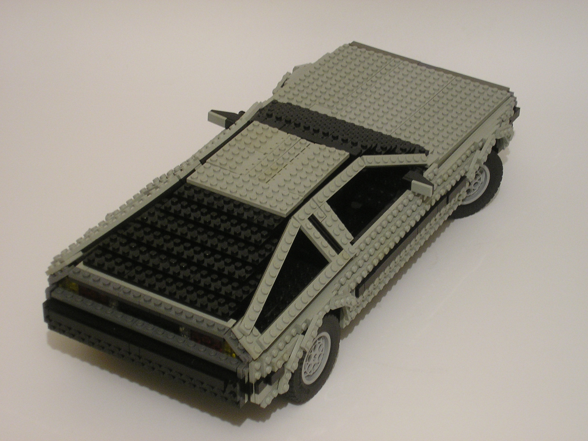 delorean07.jpg