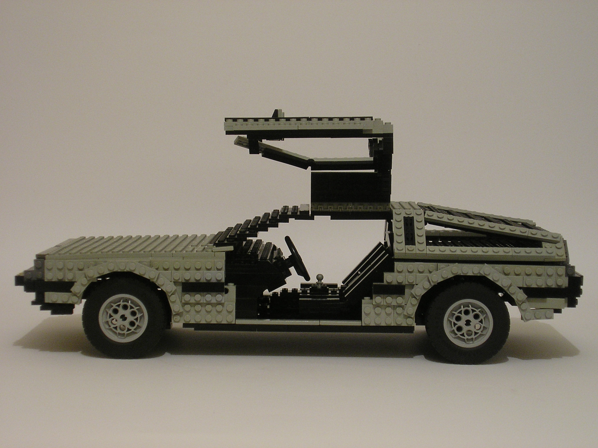 delorean08.jpg