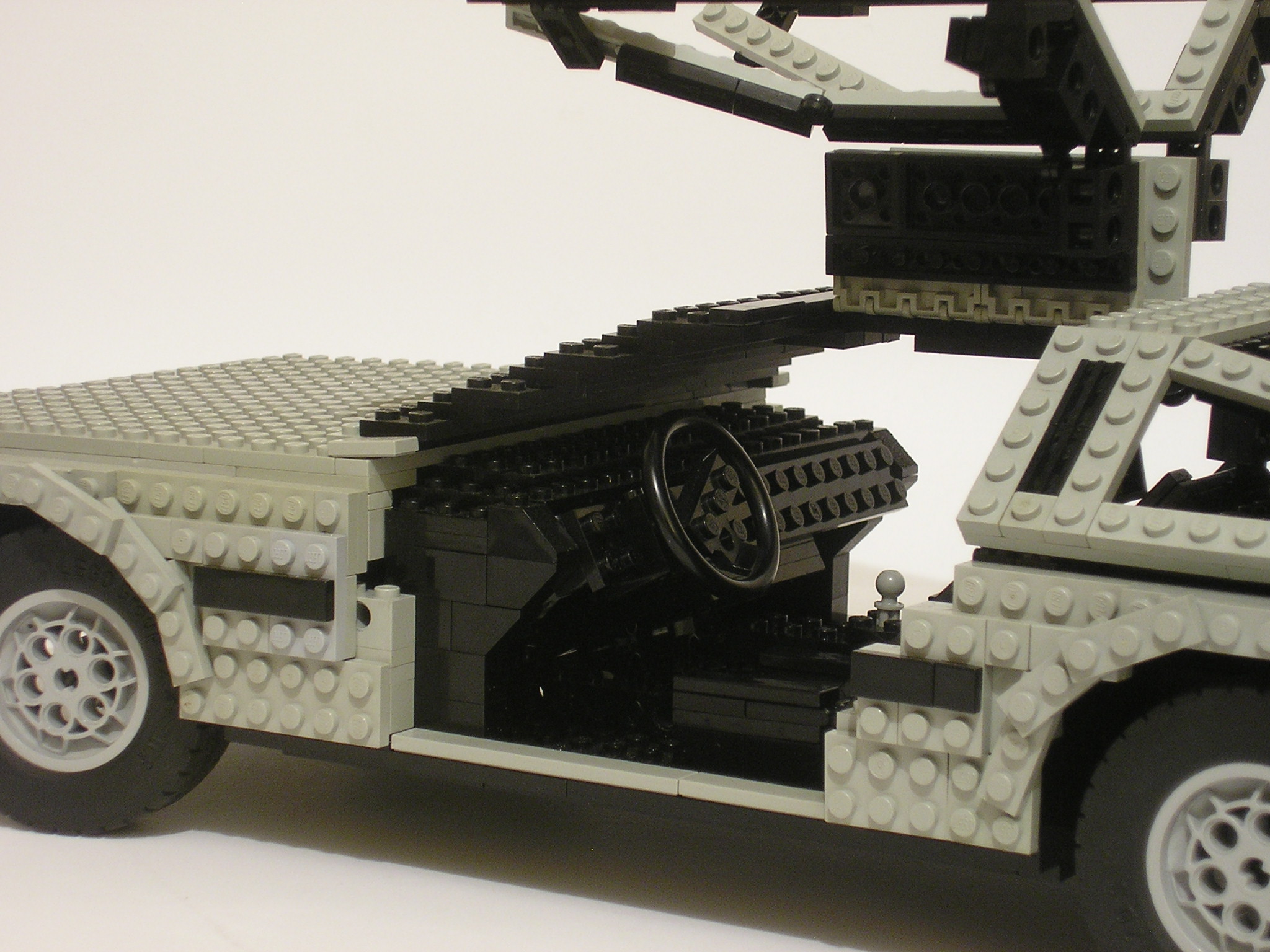 delorean09.jpg