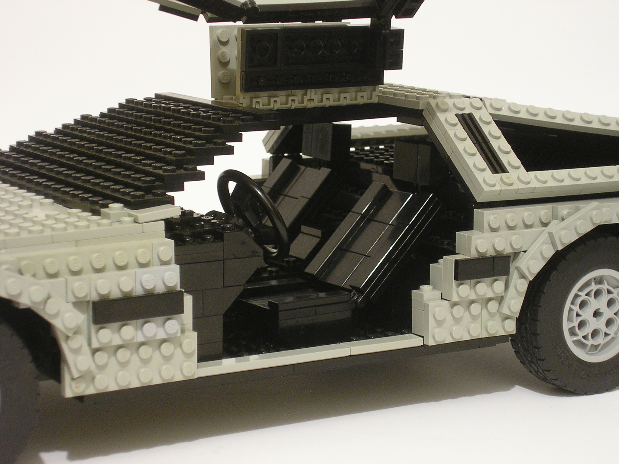 delorean10.jpg