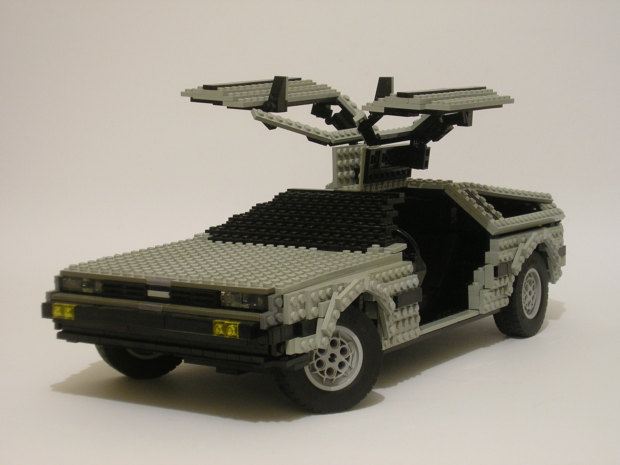 delorean13.jpg