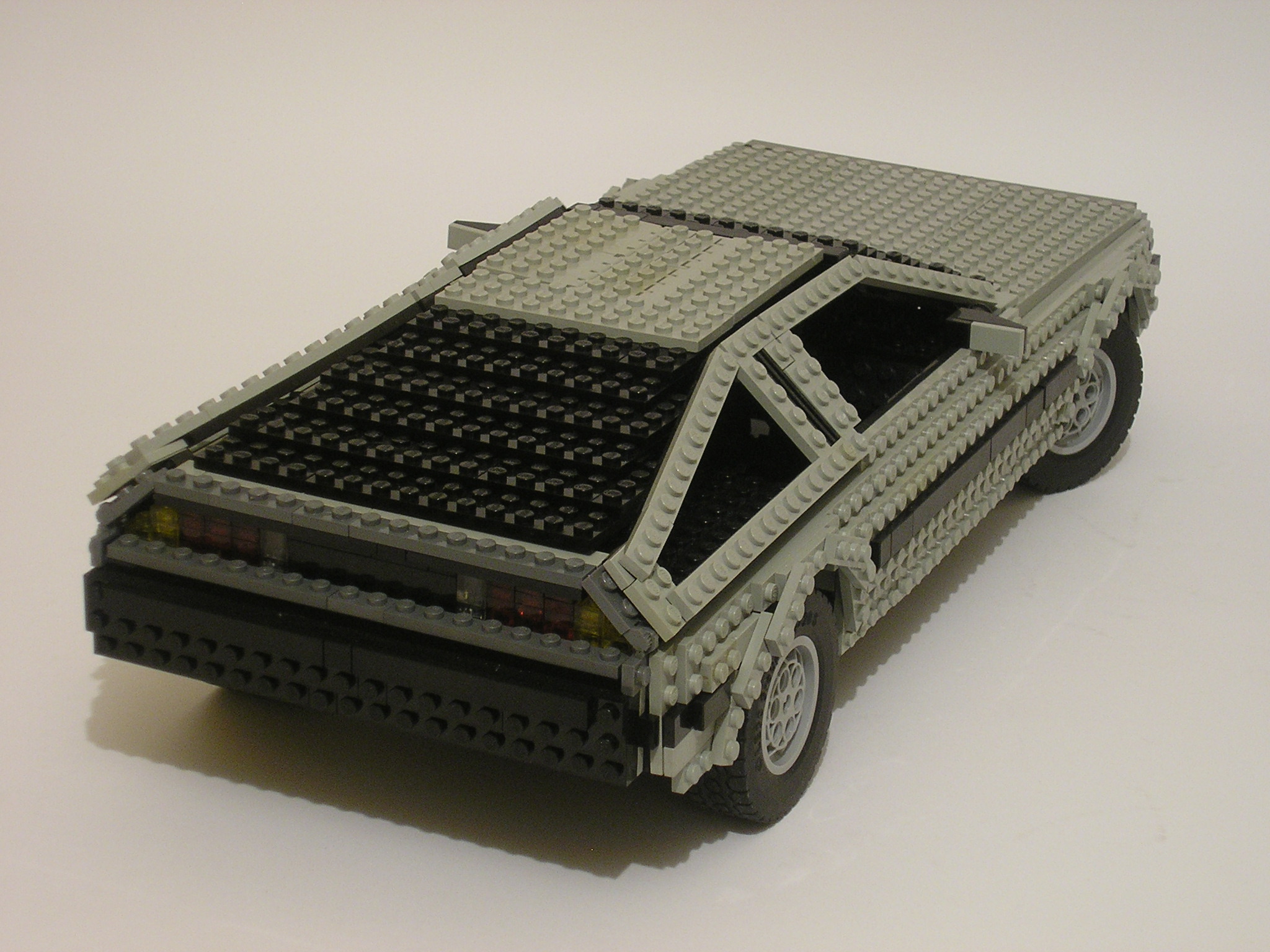 delorean_12.jpg