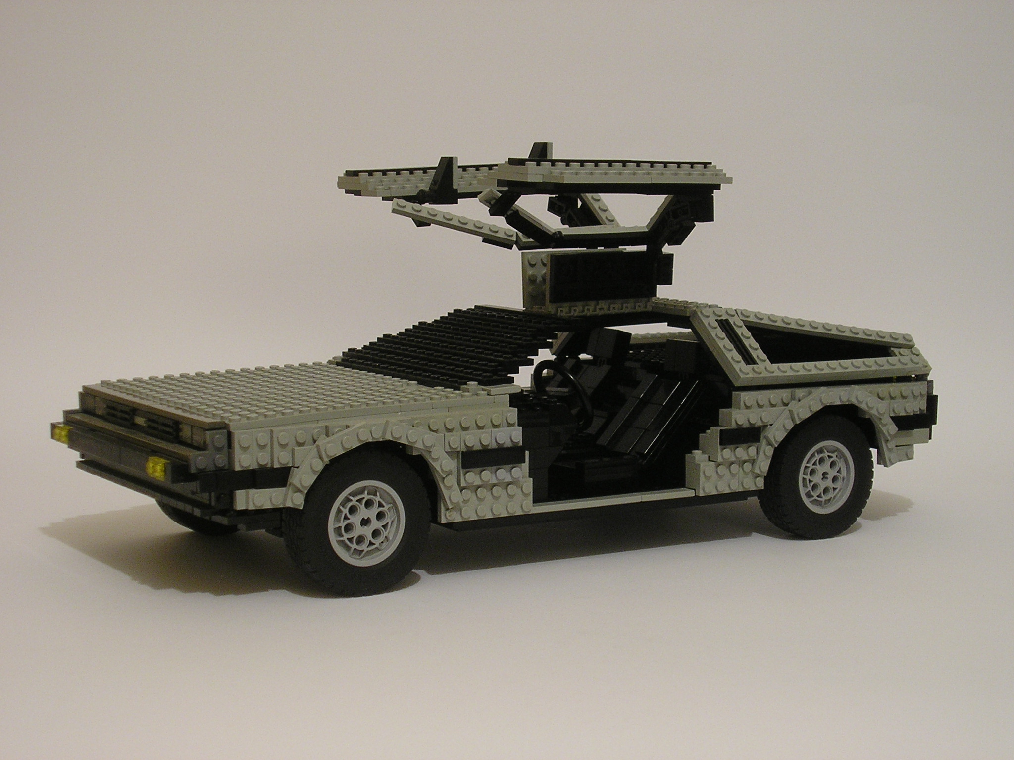 delorean_14.jpg