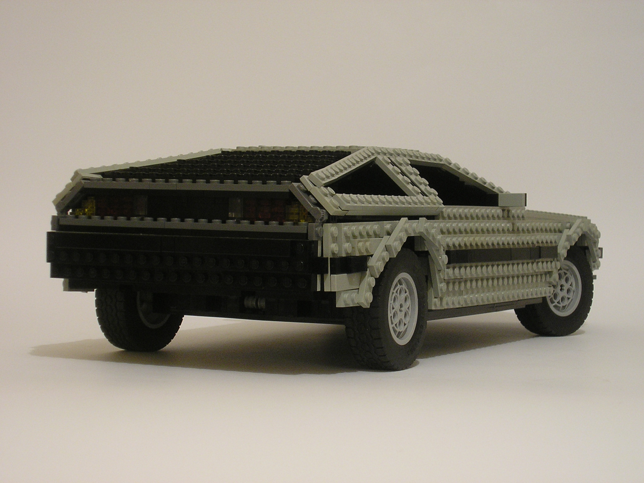 delorean_15.jpg