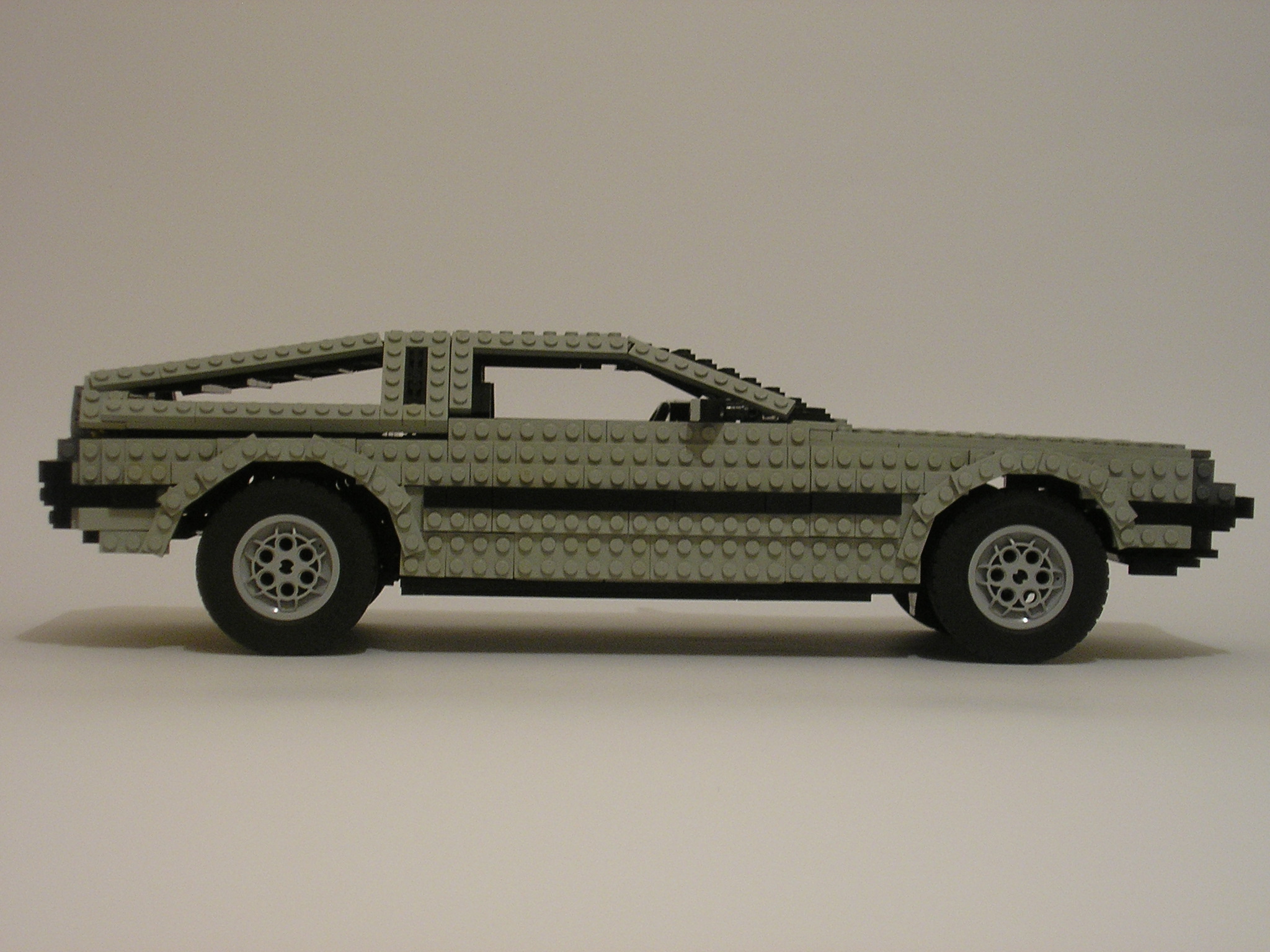 delorean_16.jpg
