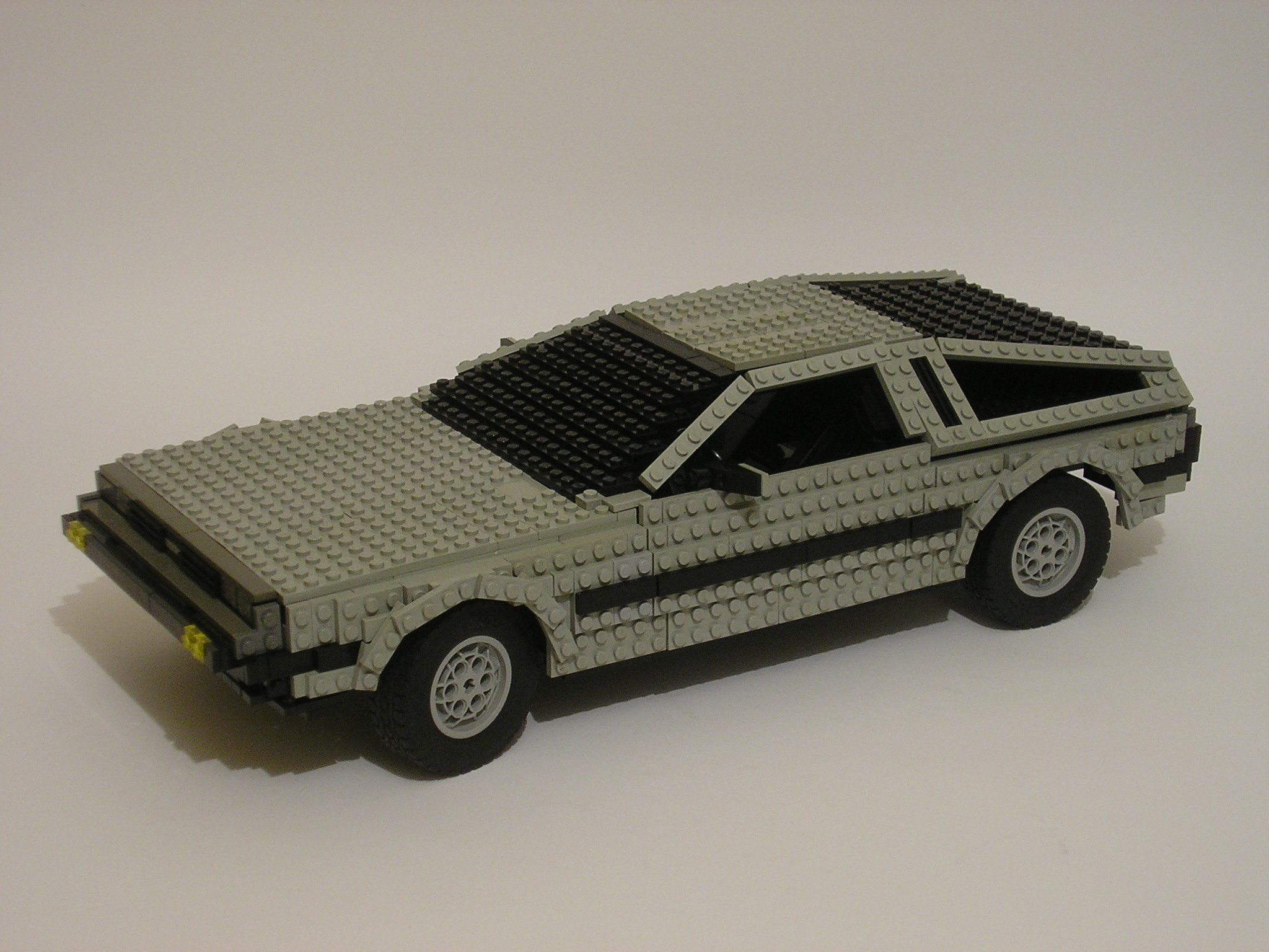 delorean_17.jpg