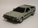 delorean02.jpg