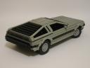 delorean03.jpg