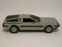 delorean04.jpg