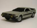 delorean05.jpg