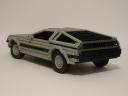 delorean06.jpg