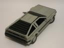 delorean07.jpg