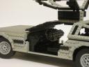 delorean09.jpg