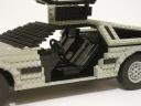 delorean10.jpg