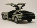 delorean11.jpg