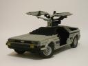 delorean13.jpg