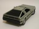 delorean_12.jpg