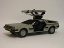 delorean_14.jpg