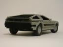 delorean_15.jpg
