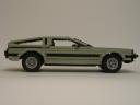 delorean_16.jpg