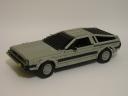 delorean_17.jpg
