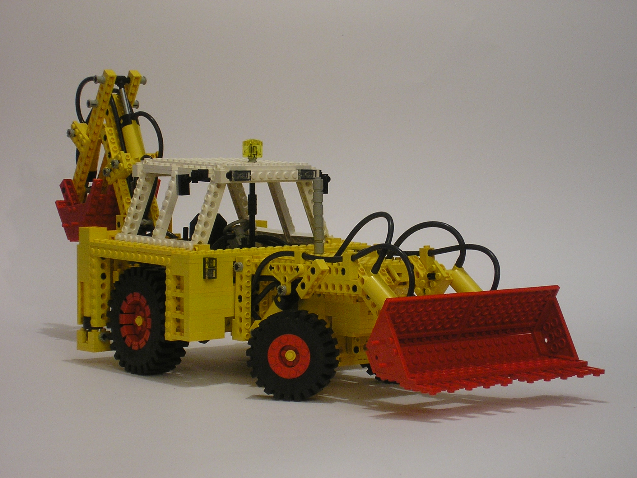 jcb-01.jpg