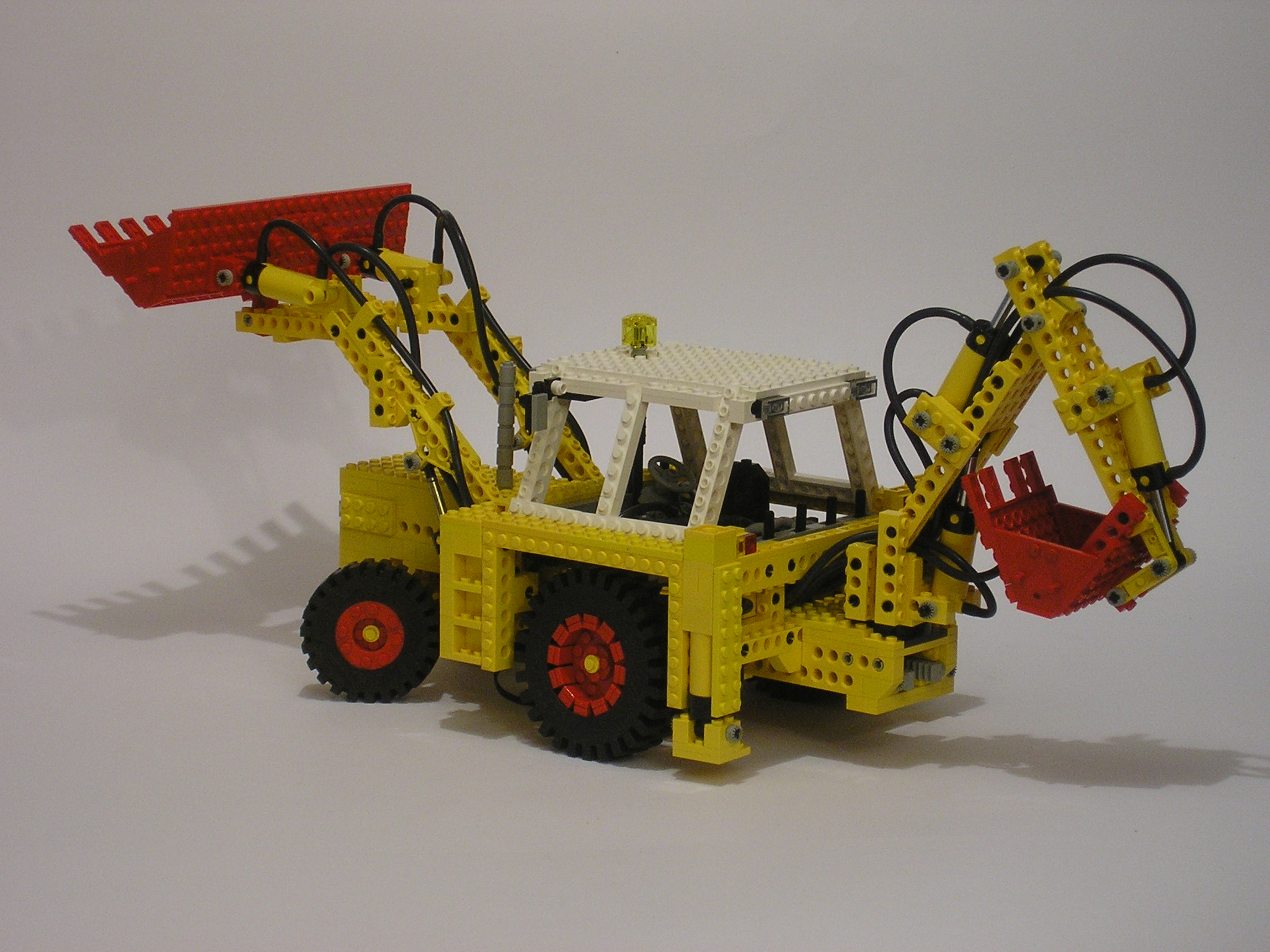 jcb-02.jpg