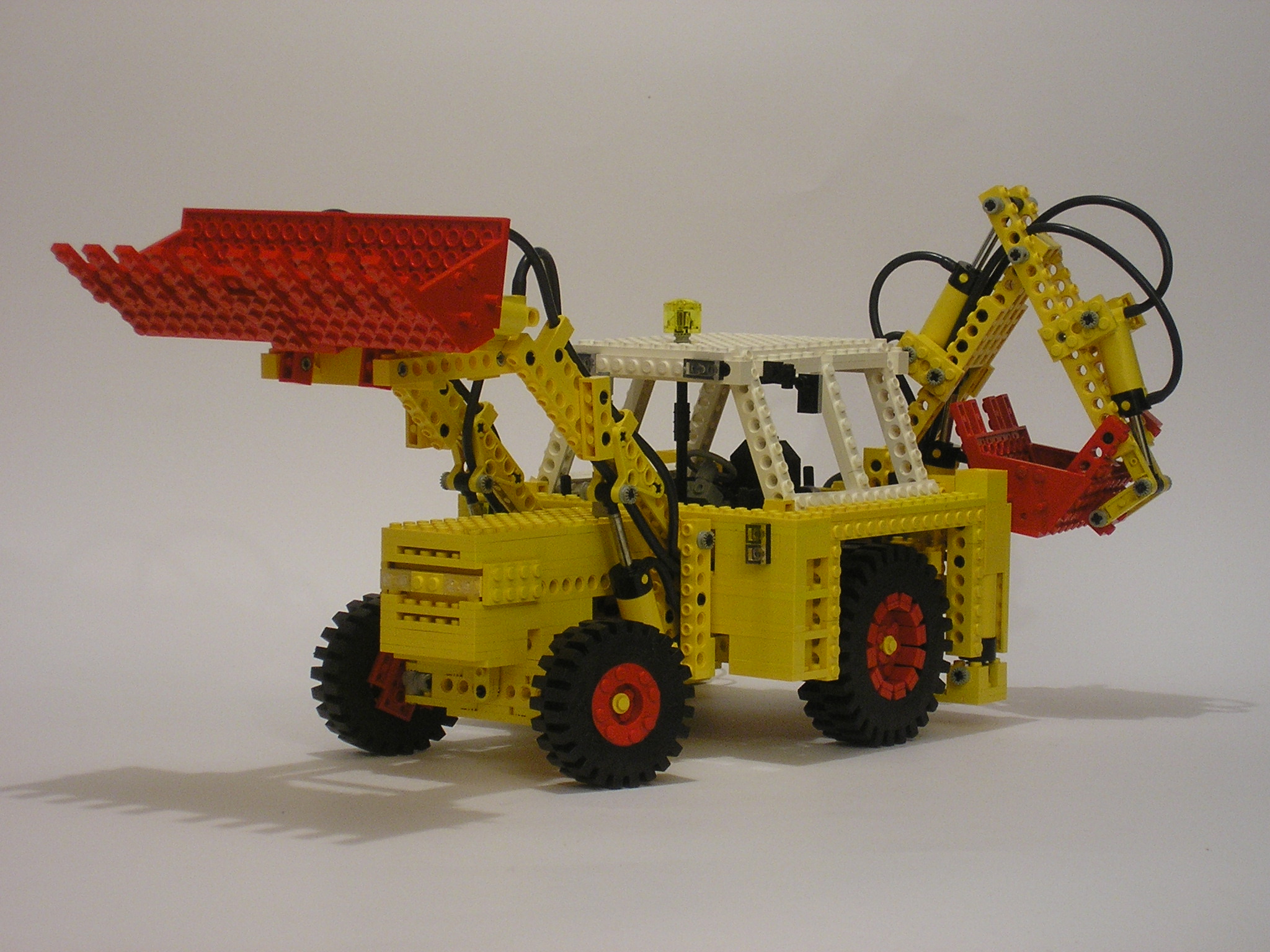 jcb-05.jpg