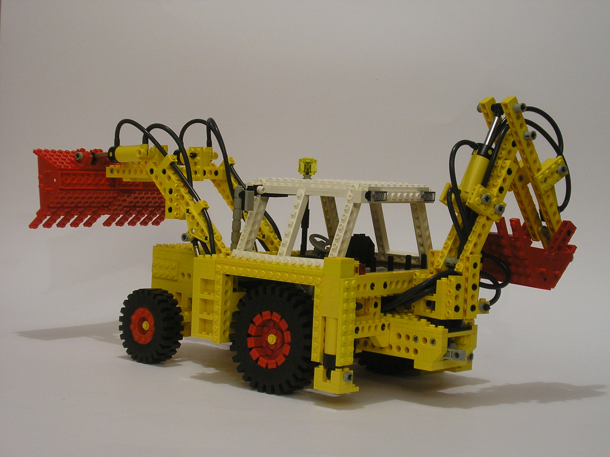 jcb-07.jpg
