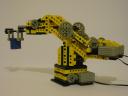 1092h.jpg