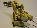 1092j.jpg