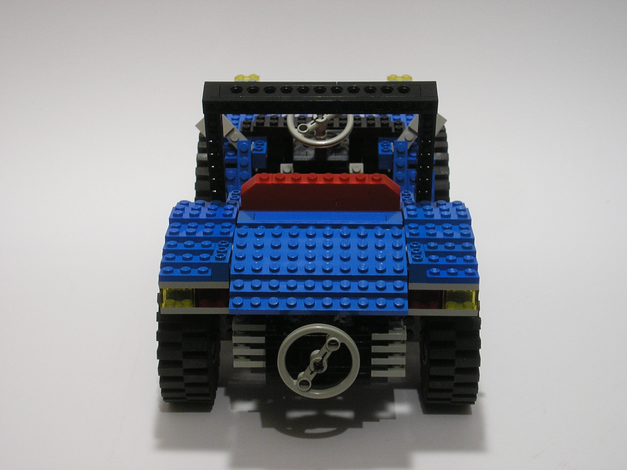 8888d.jpg