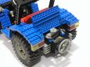 8888e.jpg