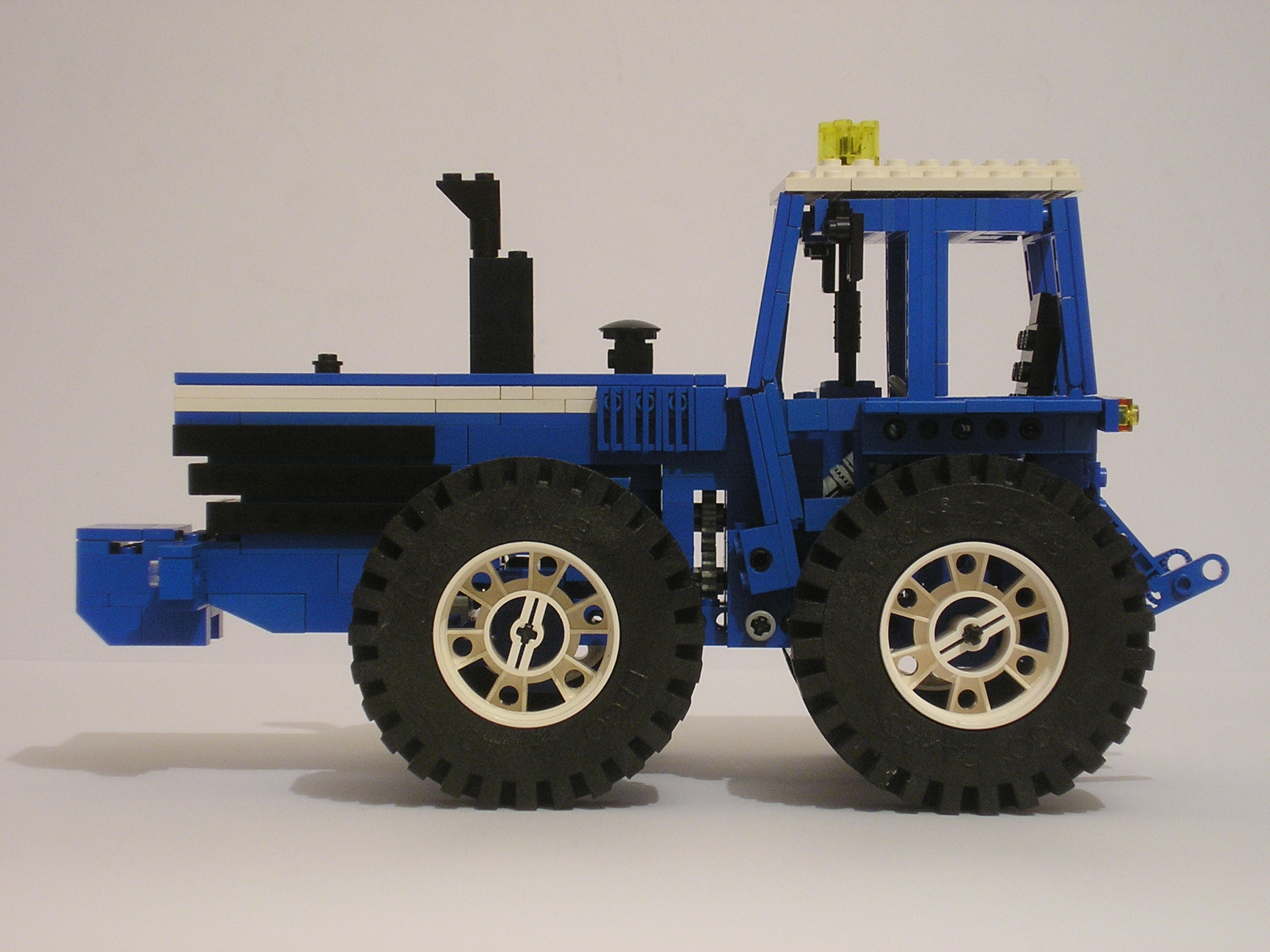 c10.jpg
