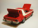 p1010029.jpg