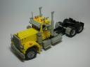 peterbilt-rig