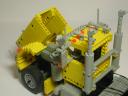 p1010050.jpg