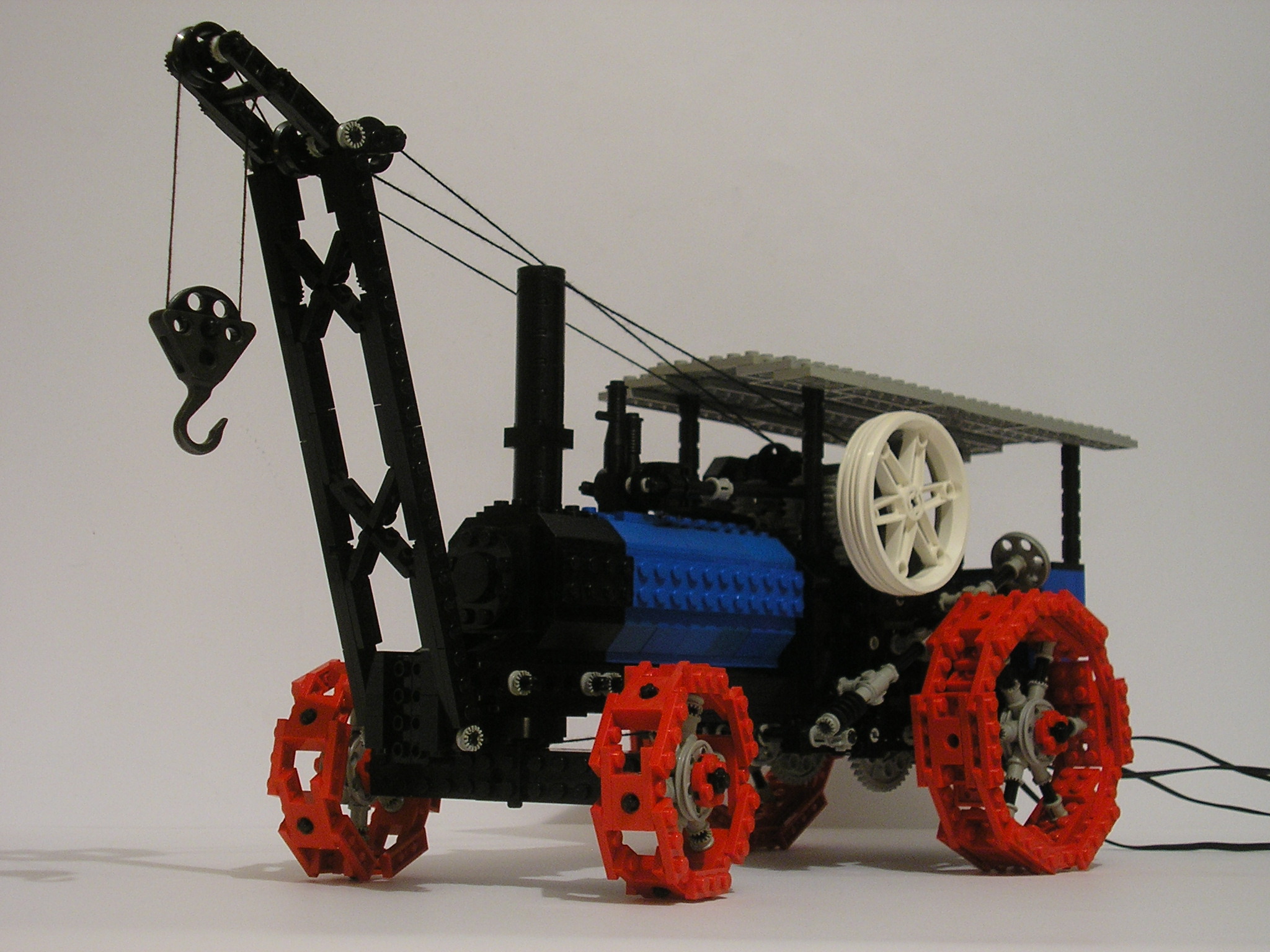 se01.jpg