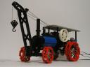 steam-tractor
