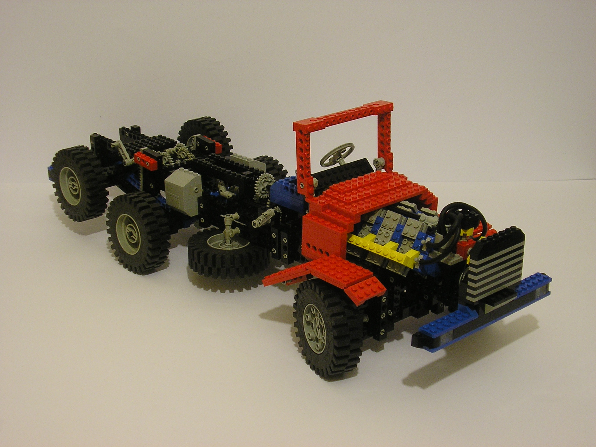 8889a.jpg
