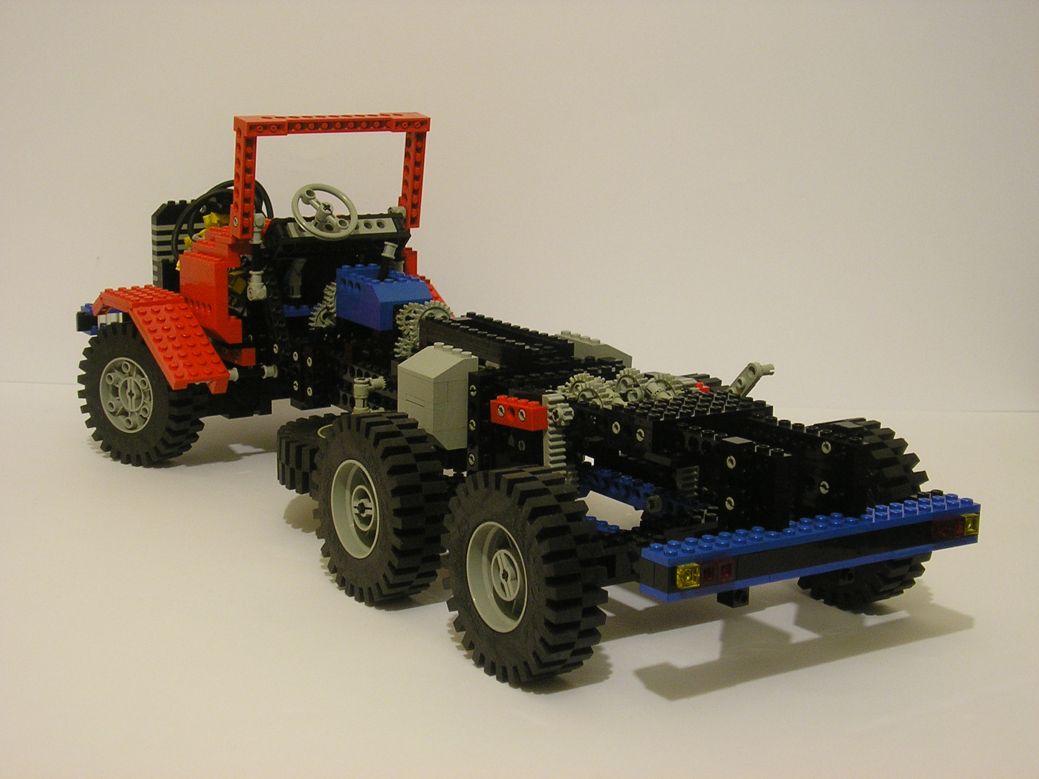 8889c.jpg