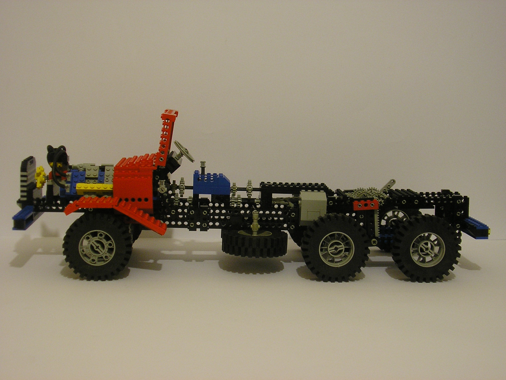 8889d.jpg